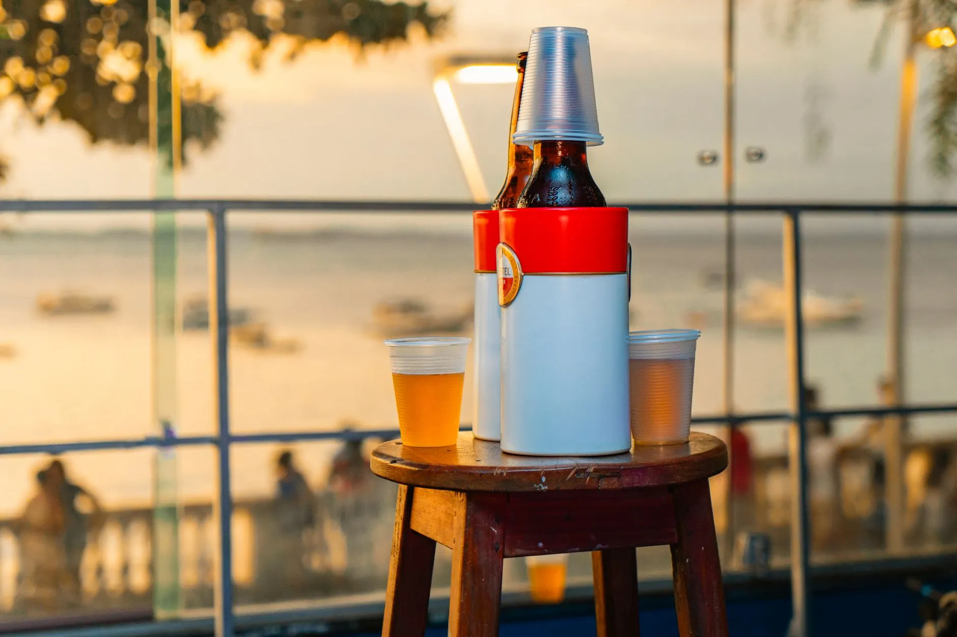 东莞电子烟电池供应链质量管控要点与合规认证指南
